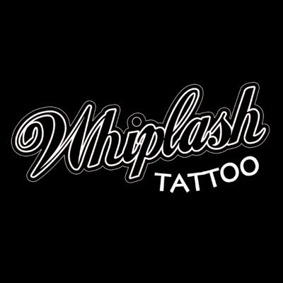 whiplash_tattoo's profile picture. 134 Aguirre Ave. (beside Mandarin Palace) BF Homes, Paranaque +639985574421