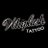 Whiplash Tattooさんのプロフィール画像