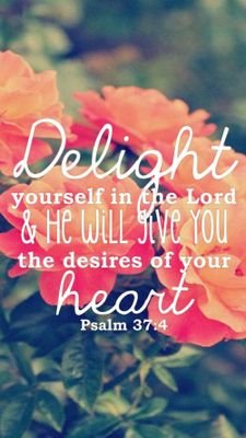 LadyPentecost's profile picture. In past 14years, I've become more emotional after getting married/having 4 kids. these 2 jobs has made me a more patient and loving WOMAN! sometimes lol