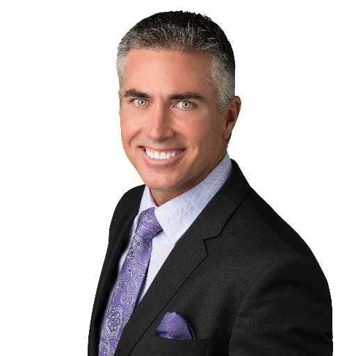 TheDelaneyTeam's profile picture. 