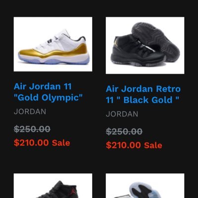 Shop Jordan Shoes and more. Click link to shop now. https://t.co/UTqnkepakP