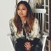 Denise G Nafarrete (@niecee) Twitter profile photo Denise G Nafarrete (@niecee) Twitter profile photo