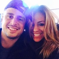 Nicole C (@nickichicki02) 's Twitter Profile