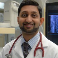 Sunay Shah, MD (@sunayshahmd) 's Twitter Profile