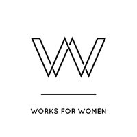 Works for Women (@worksforwomenab) 's Twitter Profile