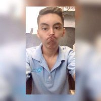 Fernando Pantoja (@ferchito9462) 's Twitter Profile