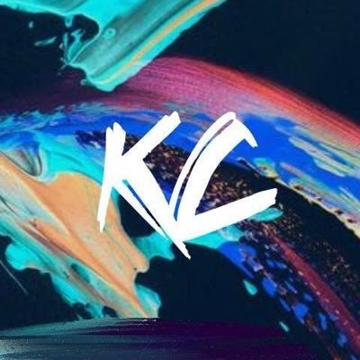 KidCarrion's profile picture. Slacker Punk 🎶🎻🤘🏼 // BALBOA SESSIONS EP out now! // https://t.co/YiFXynNkIO