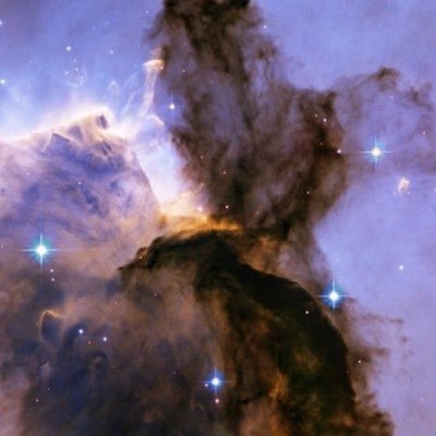 mhaines1229's profile picture. Husband, Father, Bear and Cubs Fan.  Factory worker and future Marvel Superhero.