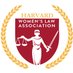 Women's Law Assoc. (@WLAHarvard) Twitter profile photo