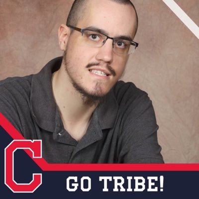 taterman2013's profile picture. Im 21 and single and a christian also a huge Alabama and WWE fan and love to play golf and spend time with family I'm a Cleveland Indians fan