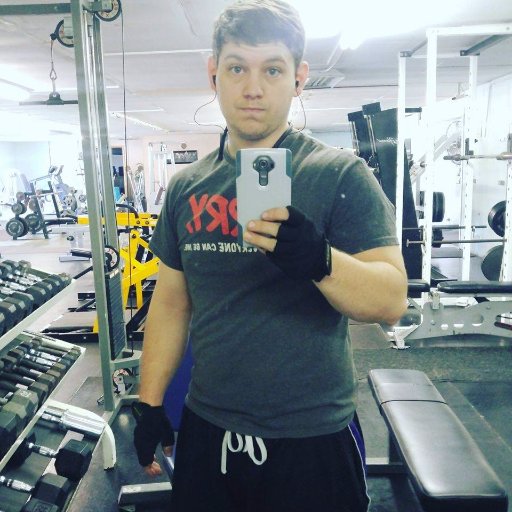 CodyCarmon's profile picture. I'm an Supervisor of Cast House at Aisin Light Metals of Marion Illinois. I'm married and have 2 daughters.  Anything else you need to know, just ask. :)