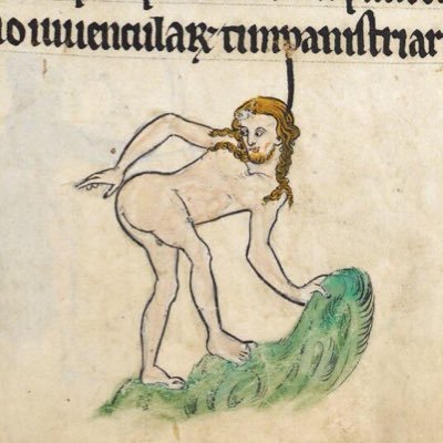 What2DoWhen___'s profile picture. Ask me what you should do in a given scenario, and I'll answer you ya frickin shafleep!! 🖕#ASK ANYTHING!! I'll tell you straight up! #ASK