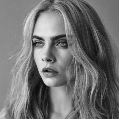 Cara_infinity's profile picture. 700 subs I'll make a new Cara Edit 😚 https://t.co/vPHtNFw6si   main acc: @xraypenguin