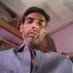 ludduchoubey43 (@ludduchoubey43) Twitter profile photo ludduchoubey43 (@ludduchoubey43) Twitter profile photo