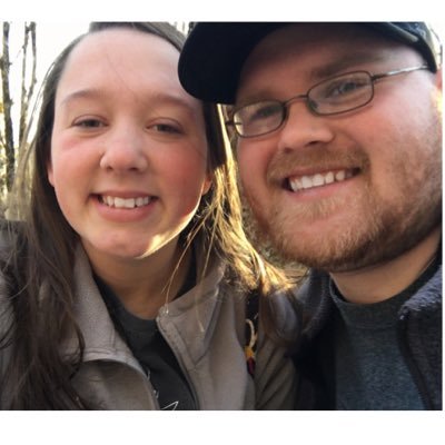 Corey_Curington's profile picture. @zoehellmund #VOLS #Braves