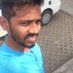 sandy (@sandysawant93) Twitter profile photo sandy (@sandysawant93) Twitter profile photo