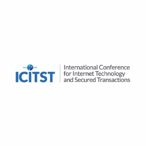ICITST is an international refereed conference dedicated to the advancement of theory and practical implementation of secured Internet transactions