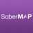 SoberMap's profile image