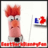 EYDF_Thomas's profile image