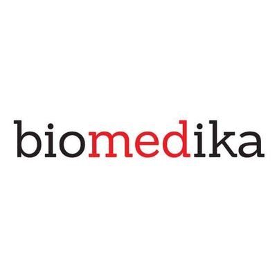 Biomedika is specialized in vetenary diagnostic Ultrasound, Radiography, CT, Scanners, MLR, Pacs