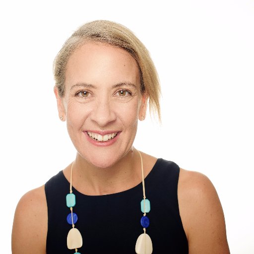 CaetYoung's profile picture. 