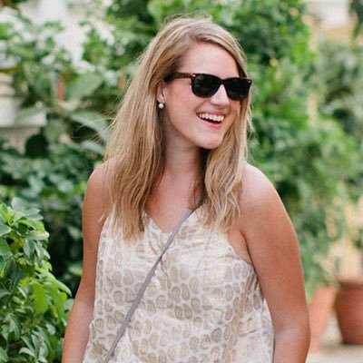 laurenwmyers's profile picture. Southern girl, wife to Jordan, high school math teacher, avid runner, and public service enthusiast. Tar Heel '09 and Wolfpacker '15.