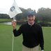Peter Anderson (@peterand2928) Twitter profile photo Peter Anderson (@peterand2928) Twitter profile photo