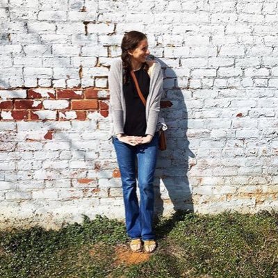 bigmuddyheart's profile picture. Straight classic in a world gone plastic. ♫ @DukeU