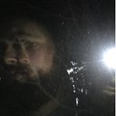 Dustin Osterman - @TheD_Osterman - Twitter