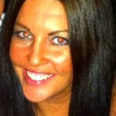 PerpetualJJ's profile picture. God First, Fur-mama to a handsome toy poodle rescue, traveling this world one day at a time! ❤️