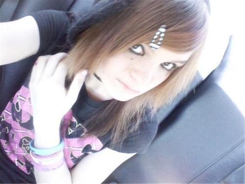 brianna nicole