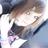 truelovewaits77's profile image