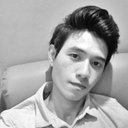 Sonja Lindsey - @sonjalindsey221 - Twitter