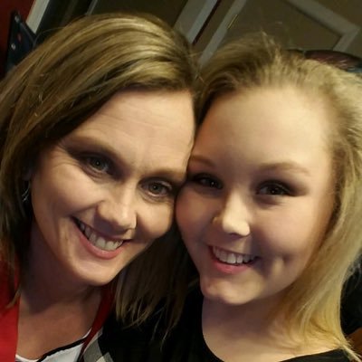 kellyshelly99's profile picture. I’ve learned that people will forget what you said, people will forget what you did, but people will NEVER forget how you made them feel. — Maya Angelou