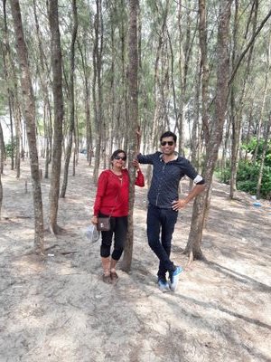 AmitKum57009933's profile picture. Sports