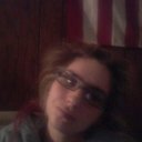 Betty Jane Bailey - @BettyJaneBaile1 - Twitter