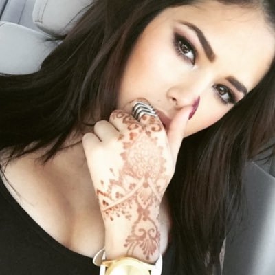 JazzyVillegasSC's profile picture. wasted