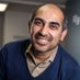 Adil Daud (@ad1600) Twitter profile photo Adil Daud (@ad1600) Twitter profile photo