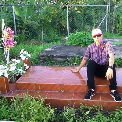 Estudiante,trabajador empresarial de PDVSA.IndustriaL VHICOA.