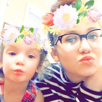 znicholas14's profile picture. 