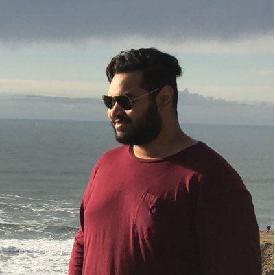 angelokgomes's profile picture. Ask me about my camel, Lucy.