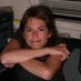 paula stringfellow (@paulaps22) Twitter profile photo
