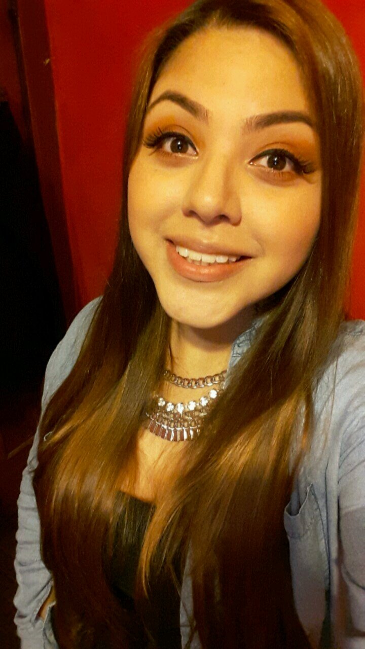 Jenni_Jacinto's profile picture. 