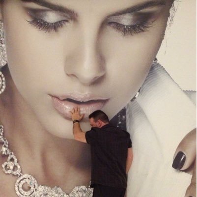 kappybx's profile picture. 