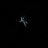 b__________o's profile image