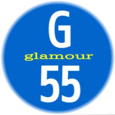 glam55our Profile Picture