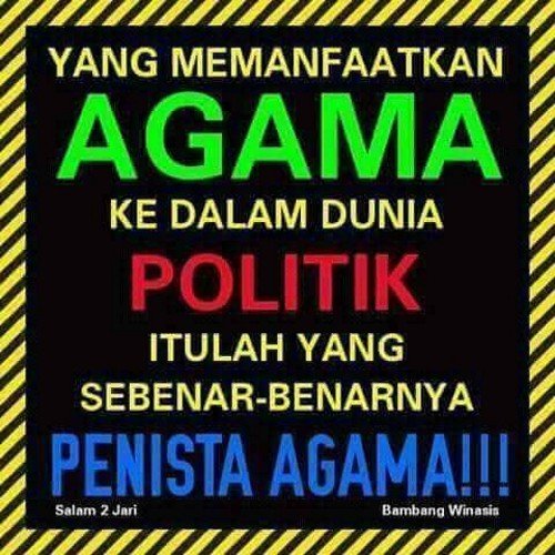 SyahrilLampuled's profile picture. 