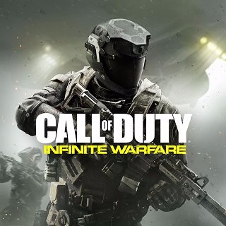 eSportsDailyOLT's profile picture. Hosting daily Paid and Free Call of Duty Tournaments.