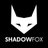 @Shadow_Fox_171
