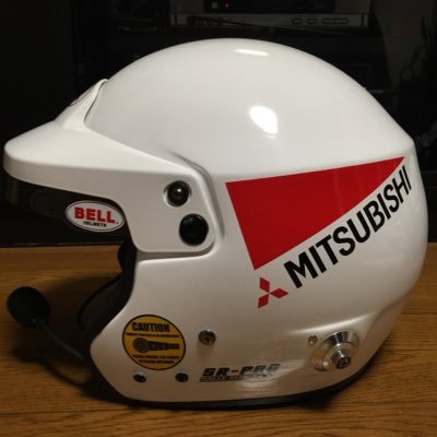 rocket_magist's profile picture. 